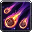 Voidfall Icon