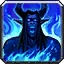 Soul Immolation Icon
