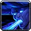 Void Ray Icon