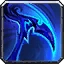 Scythe's Embrace Icon