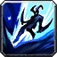 Voidrush Icon