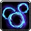 Waste Not Icon