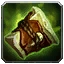 Rising Tide Wristguards Icon