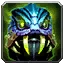 Skulking Viper's Weeping Fangs Icon