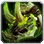 Jaws of the Skulking Viper Icon