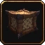 Amani Storage Crate Icon
