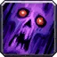 Invoked Nightmare Icon