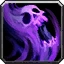 Haunting Shadows Icon