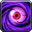 Shadow Word: Madness Icon