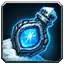 Permafrost Essence Icon