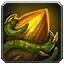 Seed of the Devouring Wild Icon