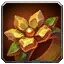 Lightwarden's Bind Icon