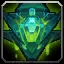 Zatha'tek, Breath of Corruption Icon