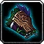 Enigmatic Dreamwatcher's Gauntlets Icon