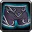 Enigmatic Dreamwatcher's Leggings Icon