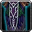 Enigmatic Dreamwatcher's Lunar Raiment Icon