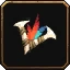 Venom Scholar's Focus Icon