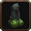 Ula'tek Ritual Monolith Icon