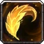 Light Feather Icon