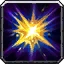 Light Up the Night Icon