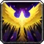 Rebirth Icon