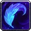 Void Feather Icon