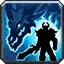 Chosen of Frostbrood Icon