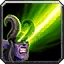 Eternal Hunt Icon