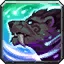 Wild Guardian Icon