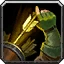 Take Aim Icon