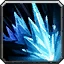 Hand of Frost Icon