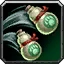 Bring Me Another Icon