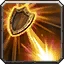 Glory of the Vanguard Icon