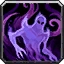Void Apparitions Icon