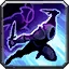Ancient Arts Icon