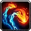 Feedback Loop Icon