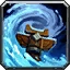 Stormstream Totem Icon