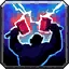 Storm Unleashed Icon