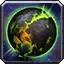Dominion of Argus Icon