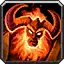 Embers of Nihilam Icon