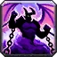 Shadow of Nathreza Icon