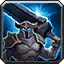 Master of Warfare Icon