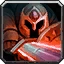 Phalanx Icon