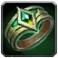 Signet of Snarling Servitude Icon