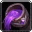 Desecrated Chalice Icon