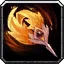 Light Quill Icon