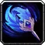 Void Quill Icon