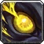 Gaze of the Alnseer Icon