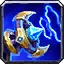 Volatile Void Suffuser Icon