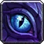 Vaelgor's Final Stare Icon